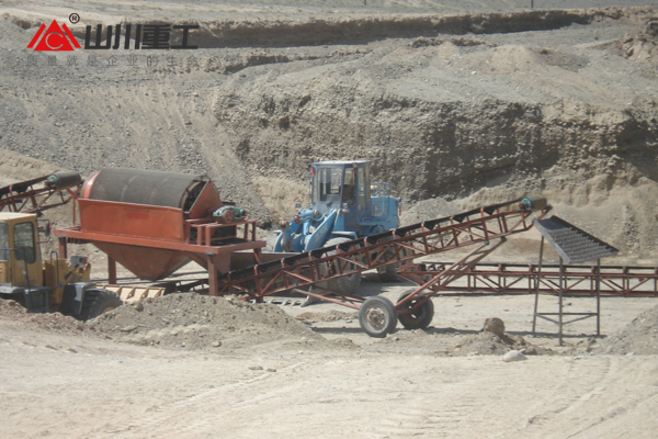 滑坡監測技術方法綜述