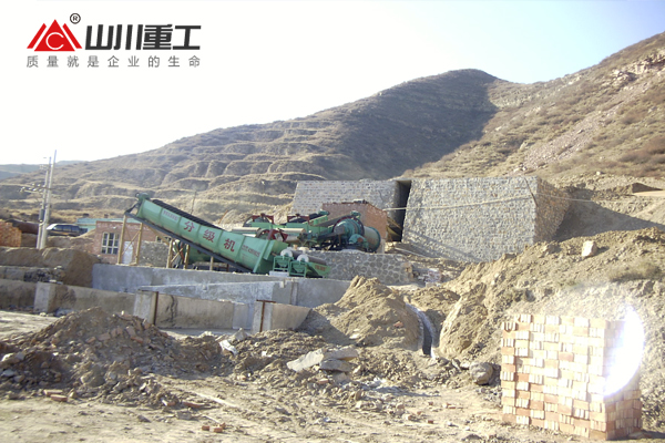 山西發(fā)現(xiàn)超大型氣田 煤層氣、頁巖氣資源量超5000億立方米