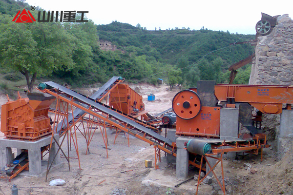 稀土需求持續提升強者恒強 布局龍頭正當時