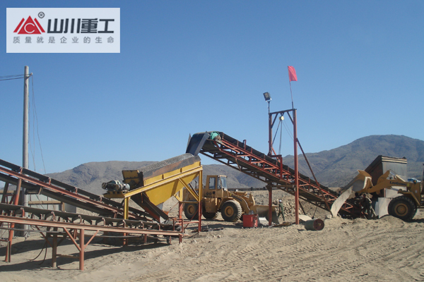 發改委要求做好煤電油氣運保障 不得停產應對檢查