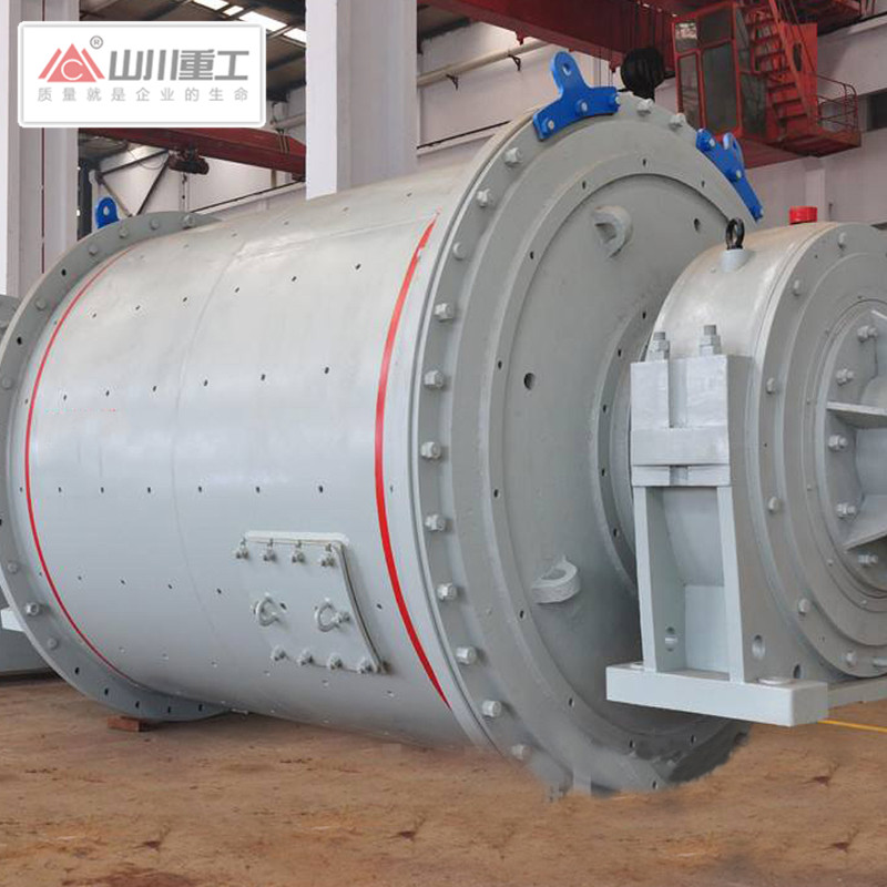 你的破碎機產能不夠高？11個方法讓圓錐破產能*大化