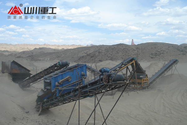 礦業轉型升級的世界模式與中國經驗