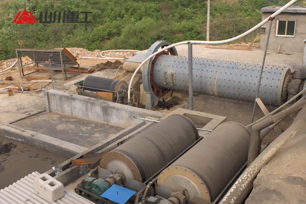 北方稀土：稀土價(jià)格上漲 助力輕稀土龍頭業(yè)績爆發(fā)